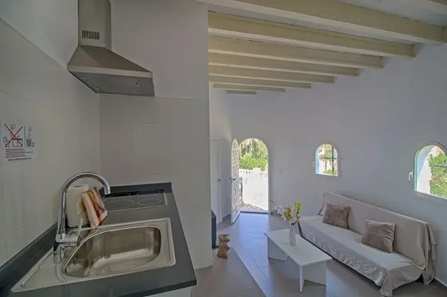 Villa, 3 Yatak Odası, Kişiye Özel Havuzlu, Deniz Manzaralı