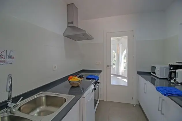Villa, 3 Yatak Odası, Kişiye Özel Havuzlu, Deniz Manzaralı