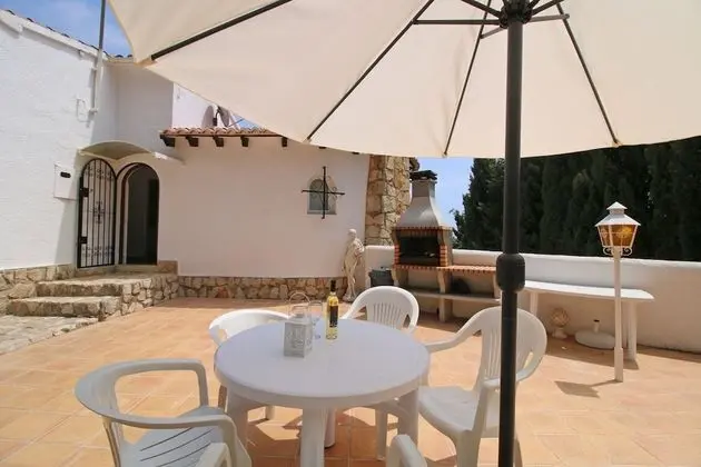 Villa, 3 Yatak Odası, Kişiye Özel Havuzlu, Deniz Manzaralı