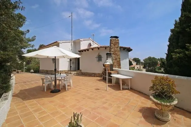 Villa, 3 Yatak Odası, Kişiye Özel Havuzlu, Deniz Manzaralı