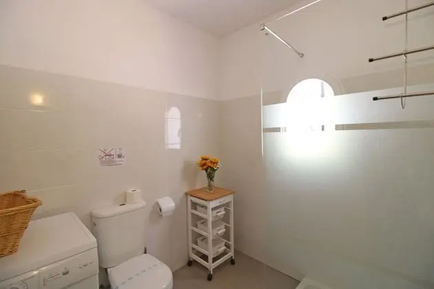 Villa, 3 Yatak Odası, Kişiye Özel Havuzlu, Deniz Manzaralı