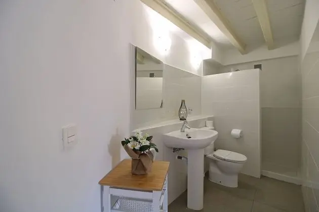 Villa, 3 Yatak Odası, Kişiye Özel Havuzlu, Deniz Manzaralı