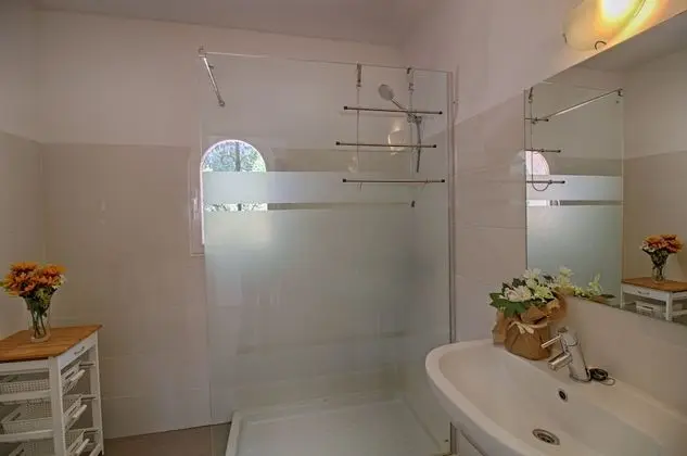 Villa, 3 Yatak Odası, Kişiye Özel Havuzlu, Deniz Manzaralı