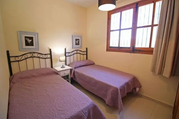 Villa, 4 Yatak Odası, Kişiye Özel Havuzlu