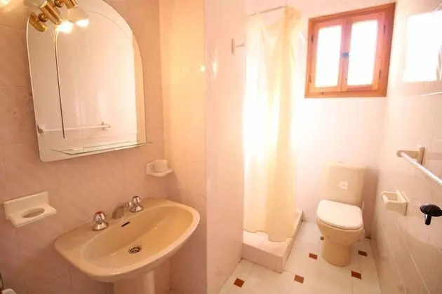 Villa, 4 Yatak Odası, Kişiye Özel Havuzlu