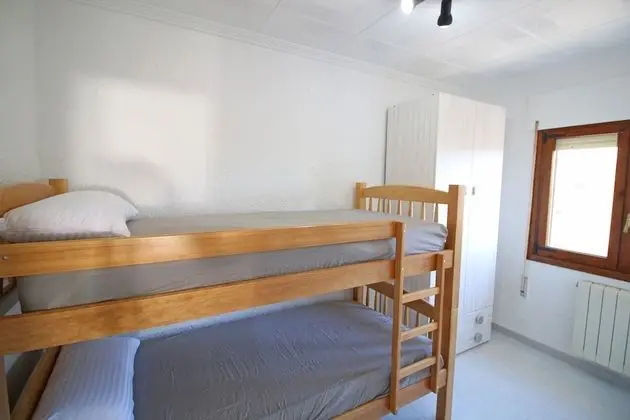 Villa, 5 Yatak Odası, Kişiye Özel Havuzlu, Deniz Manzaralı