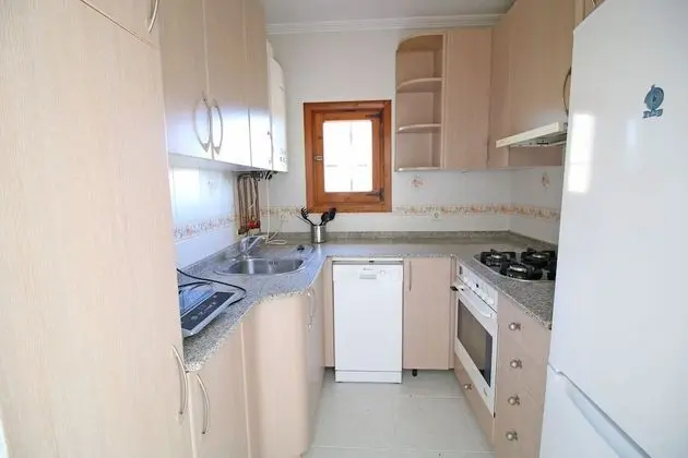 Villa, 5 Yatak Odası, Kişiye Özel Havuzlu, Deniz Manzaralı