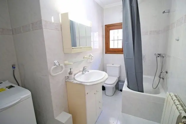 Villa, 5 Yatak Odası, Kişiye Özel Havuzlu, Deniz Manzaralı
