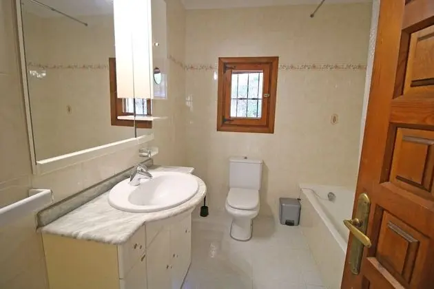Villa, 5 Yatak Odası, Kişiye Özel Havuzlu, Deniz Manzaralı
