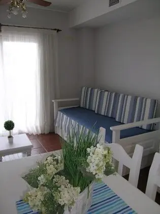 Oturma Alanı