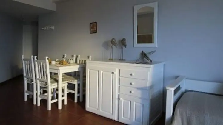 Oturma Odası