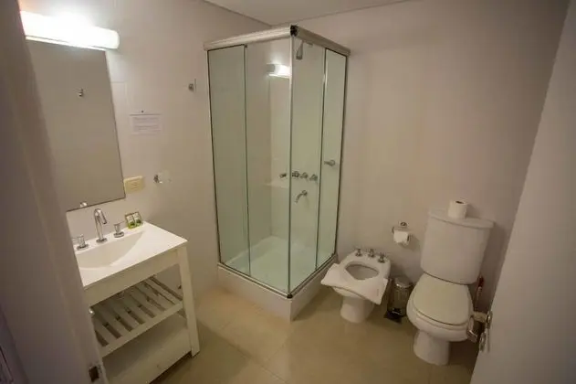 Standard Oda, 1 Çift Kişilik Yatak ve Çekyat