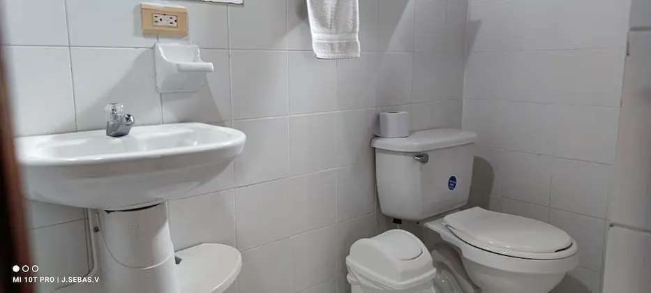 Standard Tek Büyük Yataklı Oda, 1 Çift Kişilik Yatak