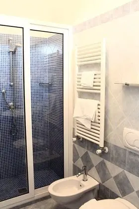 Dört Kişilik Oda