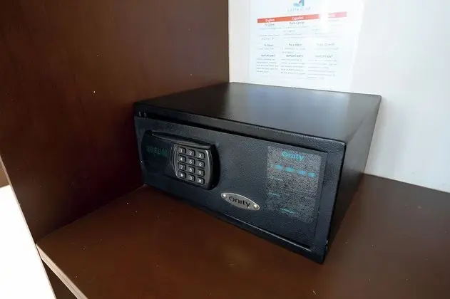 Deluxe Oda, 1 En Büyük (King) Boy Yatak, Balkon, Havuz Manzaralı