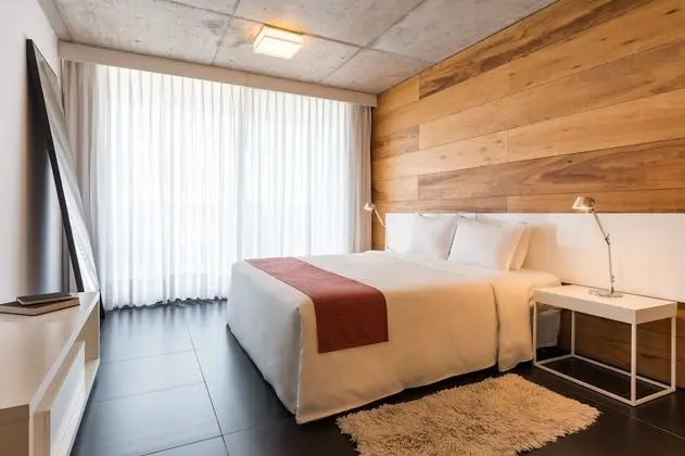 Çatı Katı (Loft)