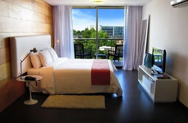 Çatı Katı (Loft)