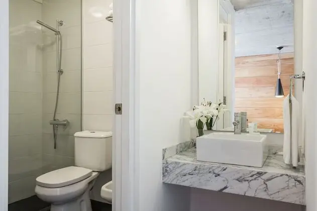 Çatı Katı (Loft)