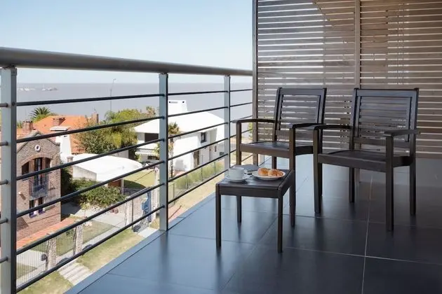 Çatı Katı (Loft)