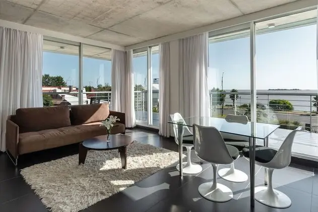 Çatı Katı (Loft) (Super )
