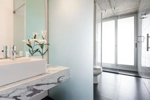 Çatı Katı (Loft) (Super )