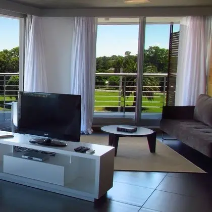 Çatı Katı (Loft) (Super )
