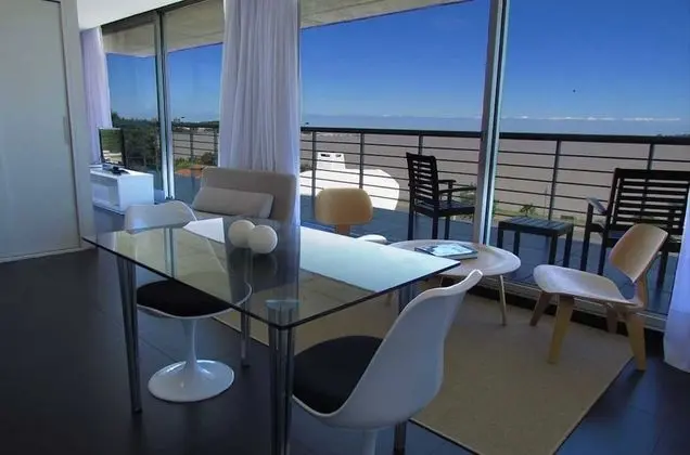 Çatı Katı (Loft) (Super )