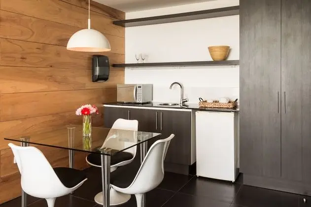 Çatı Katı (Loft) (Super )