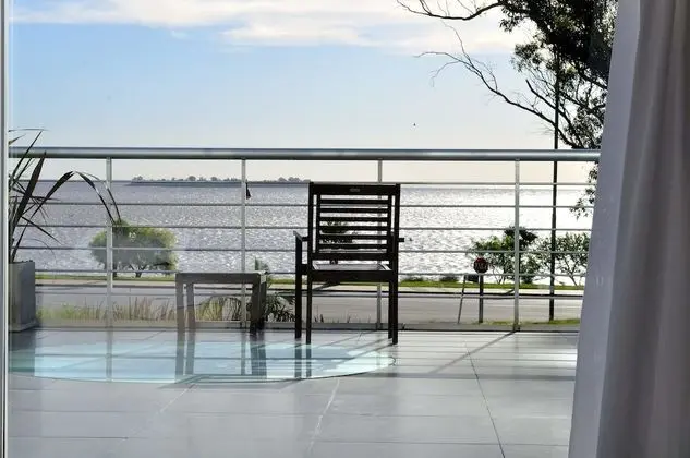 Çatı Katı (Loft) (Super )