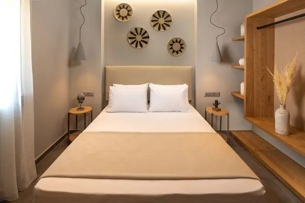 Luxury Dubleks