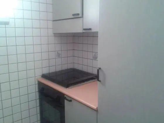 Apart Daire, 2 Yatak Odası, Deniz Manzaralı