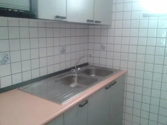 Apart Daire, 2 Yatak Odası, Deniz Manzaralı