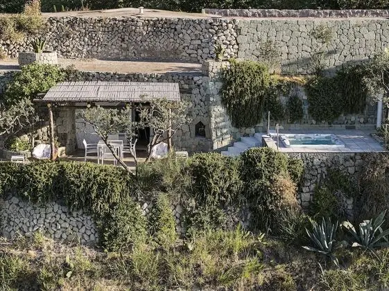 Exclusive Apart Daire, 1 Yatak Odası, Engellilere Uygun, Sigara İçilebilir