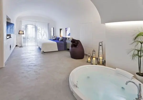 Exclusive Apart Daire, 1 Yatak Odası, Engellilere Uygun, Sigara İçilebilir