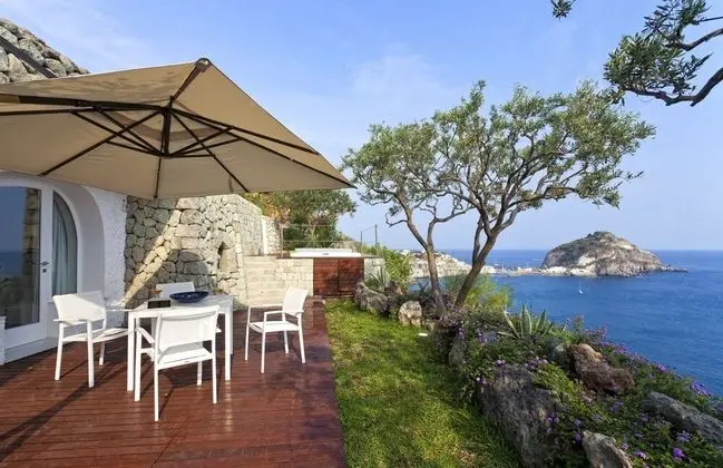 Exclusive Apart Daire, 1 Yatak Odası, Engellilere Uygun, Sigara İçilebilir