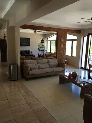 Family Apart Daire, 2 Yatak Odası, Mutfak