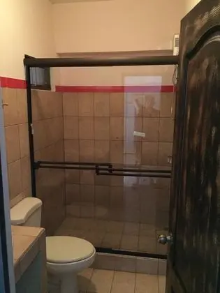 Family Apart Daire, 2 Yatak Odası, Mutfak