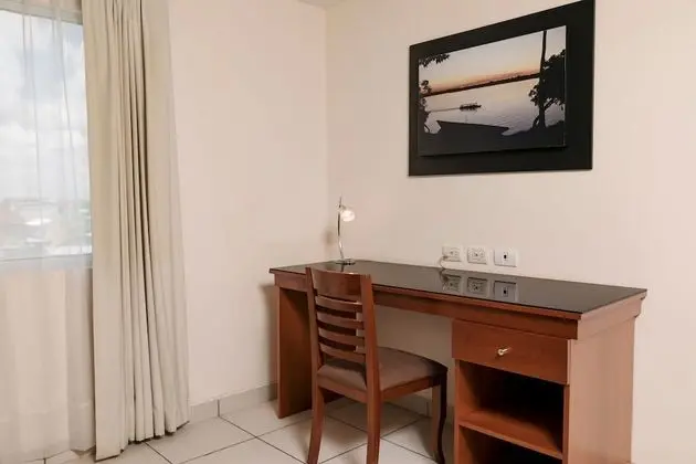 Superior Oda, 1 En Büyük (King) Boy Yatak, Sigara İçilmez