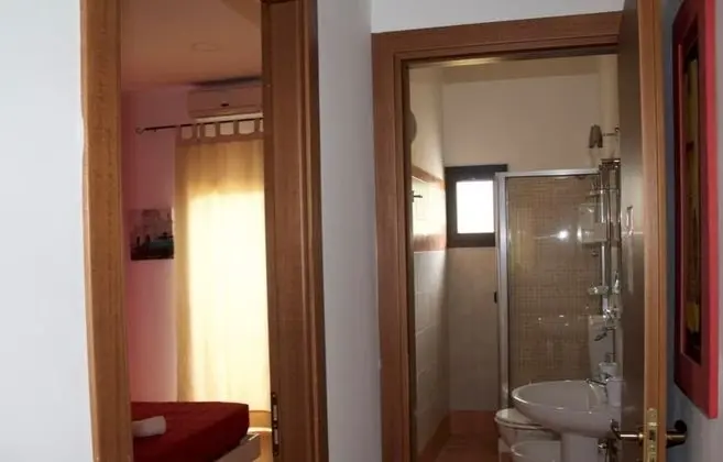 Ev, 1 Yatak Odası