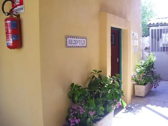 Ev, 1 Yatak Odası
