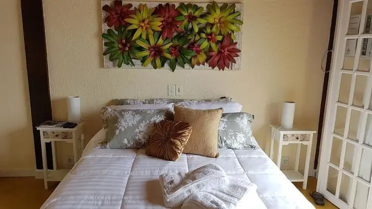 Tek Büyük Yataklı Oda, Balkon/Veranda, Denize Bakan