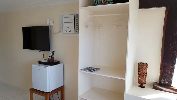 Tek Büyük Yataklı Oda, Balkon/Veranda, Denize Bakan