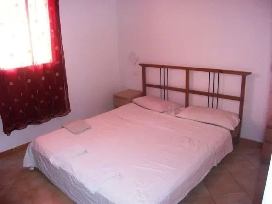 Comfort Apart Daire, 1 Yatak Odası