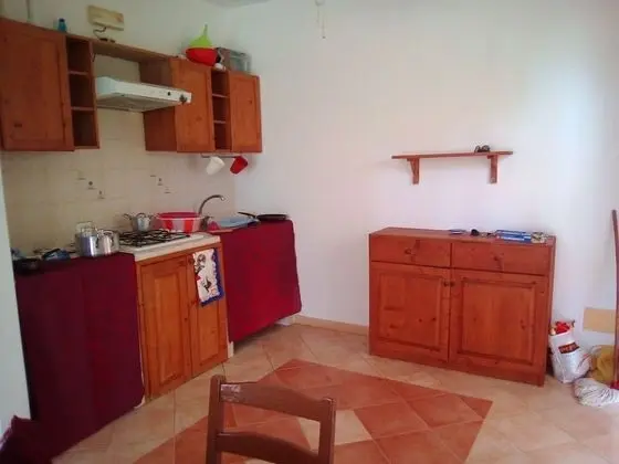 Comfort Apart Daire, 1 Yatak Odası