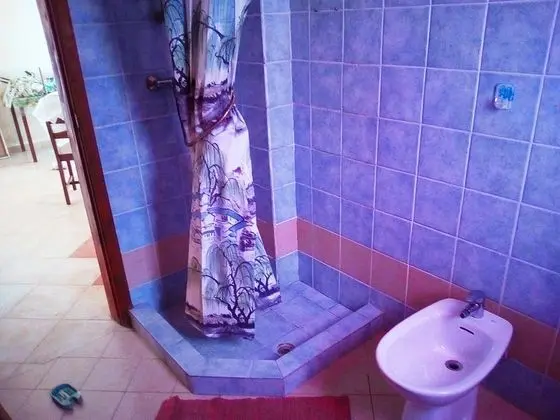 Comfort Apart Daire, 1 Yatak Odası