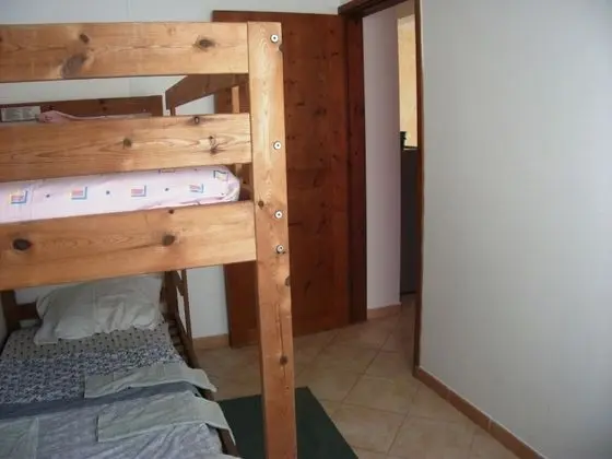 Comfort Apart Daire, 2 Yatak Odası