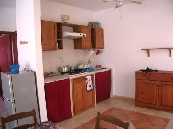 Comfort Apart Daire, 2 Yatak Odası