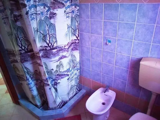 Comfort Apart Daire, 2 Yatak Odası