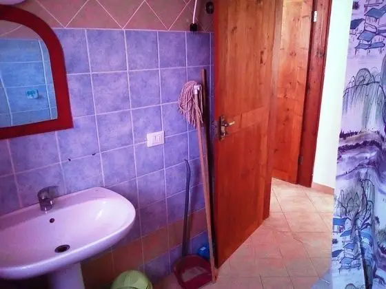 Comfort Apart Daire, 2 Yatak Odası