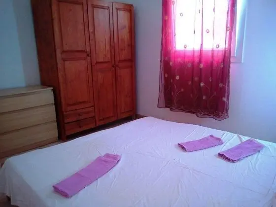 Comfort Apart Daire, 3 Yatak Odası